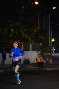 BIB: 
                            <button type="button" onclick="openModal(24401722)" class="btn btn-primary btn-sm float-right btn-popup" data-toggle="modal" data-target=".modal-high-quality">
                        <i class="fas fa-shopping-cart"></i> Add to Cart
                    </button>
                                            <button type="button" onclick="isThisMe(24401722, true)" class="btn btn-success btn-sm float-right btn-popup btn-isme hidden" data-toggle="tooltip" data-placement="bottom" title="นี่คือรูปของคุณใช่ไหม คลิกที่นี่เพื่อเอาเข้าอัลบั้ม">
                        <i class="fas fa-plus"></i> Add to album
                    </button>
                    <button type="button" onclick="isThisMe(24401722, false)" class="btn btn-warning btn-sm float-right btn-popup btn-isnotme hidden">
                        <i class="fas fa-ban"></i> Remove from album
                    </button>